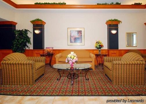 Comfort & I-43 Hotel Sheboygan