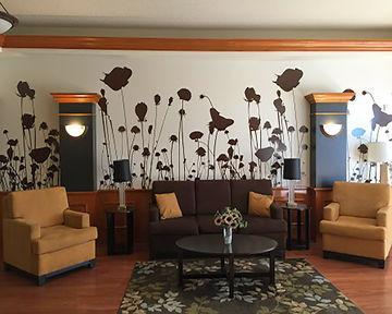 Hotel Comfort & I-43 Sheboygan