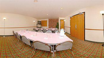 Comfort & I-43 Sheboygan